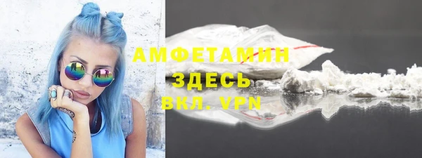 твердый Алзамай
