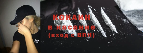 ешки Алексеевка