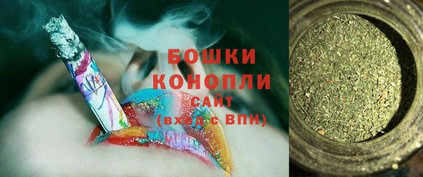 ешки Алексеевка