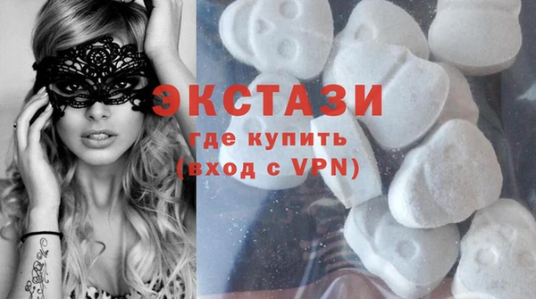 ешки Алексеевка