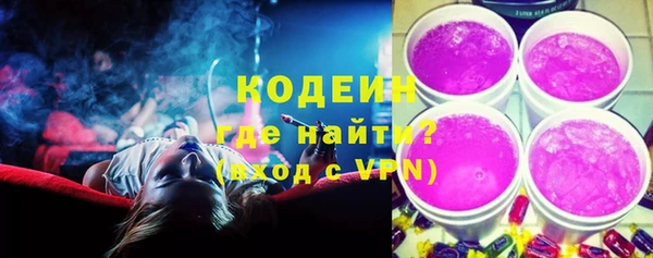 твердый Алзамай
