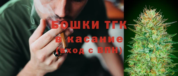 твердый Алзамай