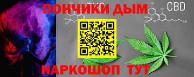 прущие крисы Рязань